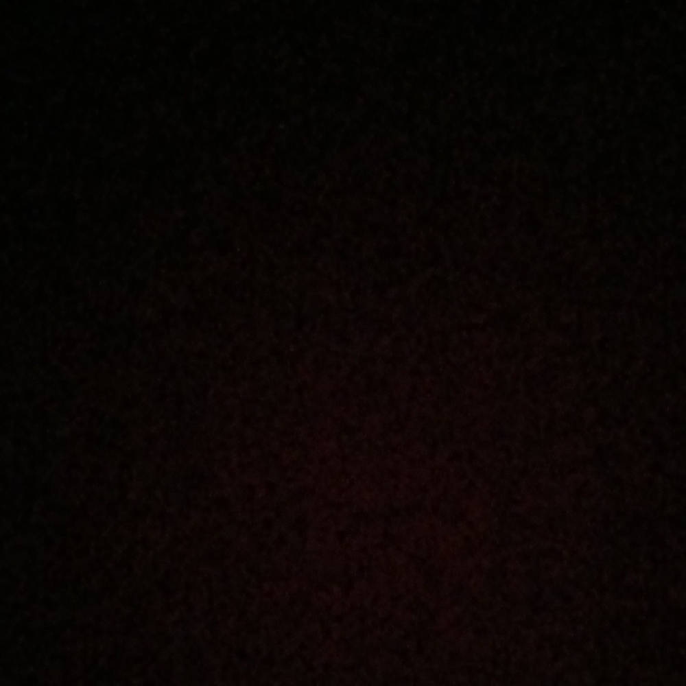 Black Item